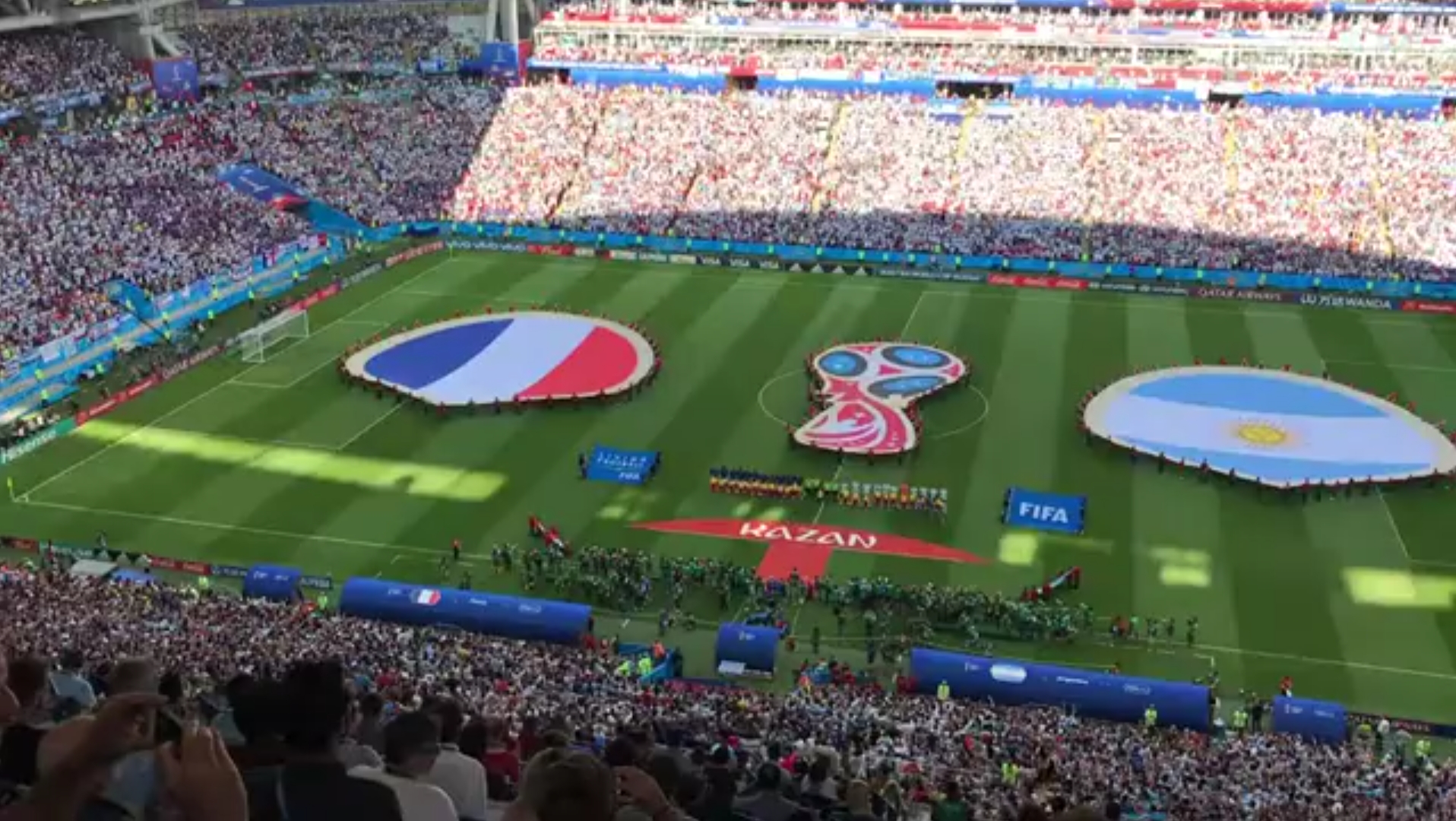 价值对湖