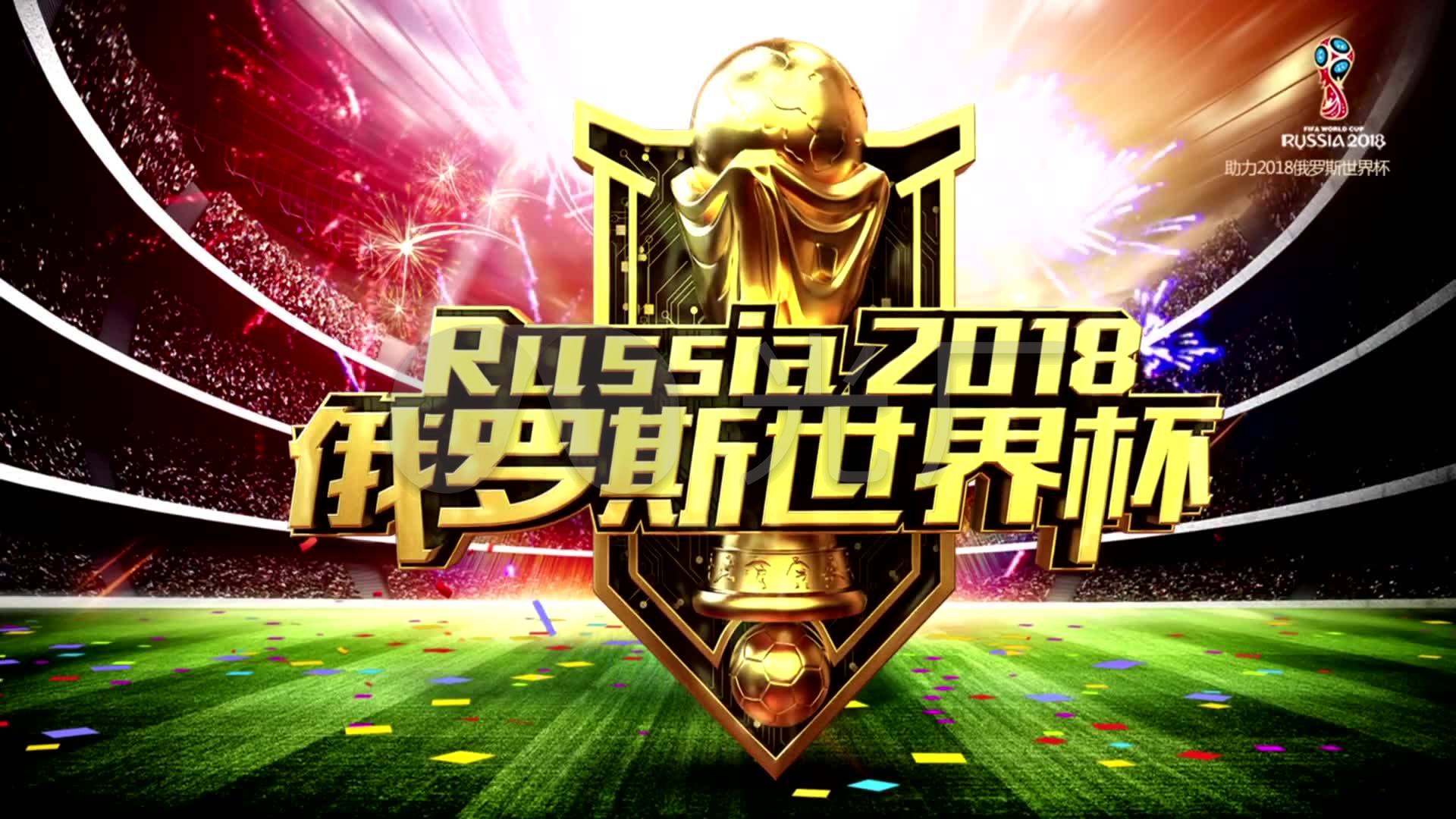 让人对